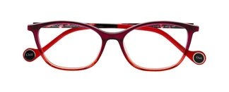 WooW CHILL OUT 3 6075 53