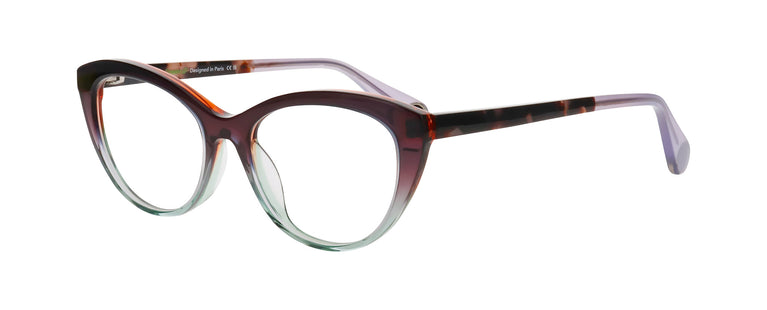 WooW COME ON 1 2901 50