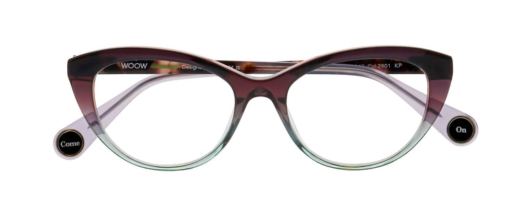 WooW COME ON 1 2901 50