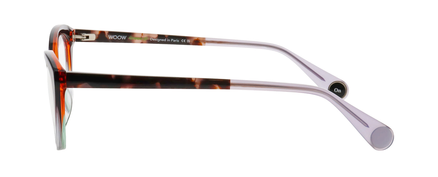 WooW COME ON 1 2901 50