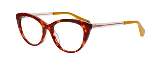 WooW COME ON 1 7084 50