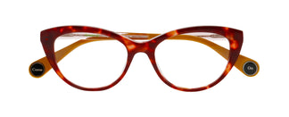 WooW COME ON 1 7084 50