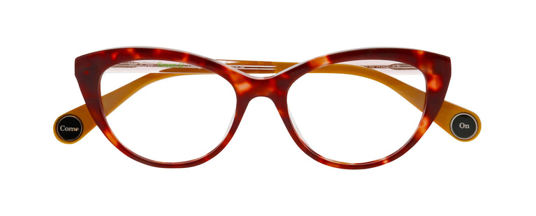 WooW COME ON 1 7084 50