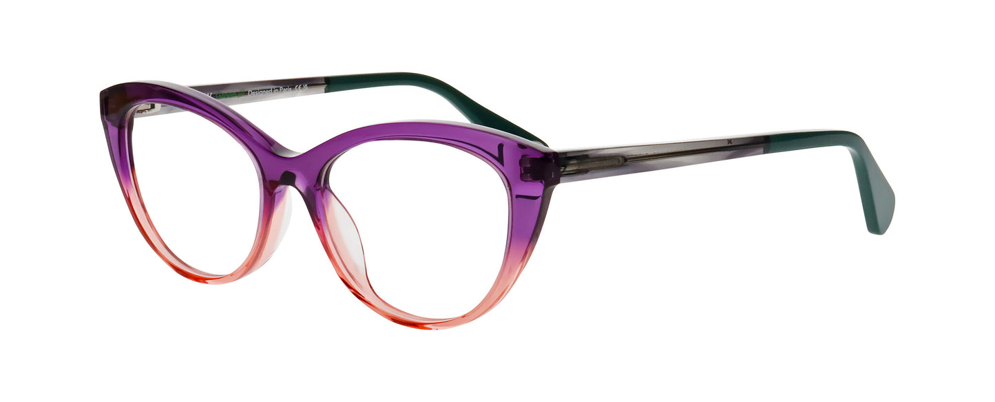 WooW COME ON 1 8600 50