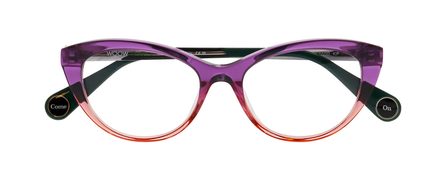 WooW COME ON 1 8600 50