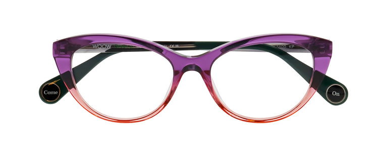 WooW COME ON 1 8600 50