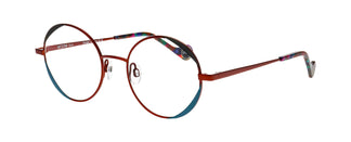 WooW DANCE FLOOR 1 0006 48