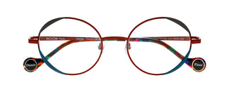 WooW DANCE FLOOR 1 0006 48