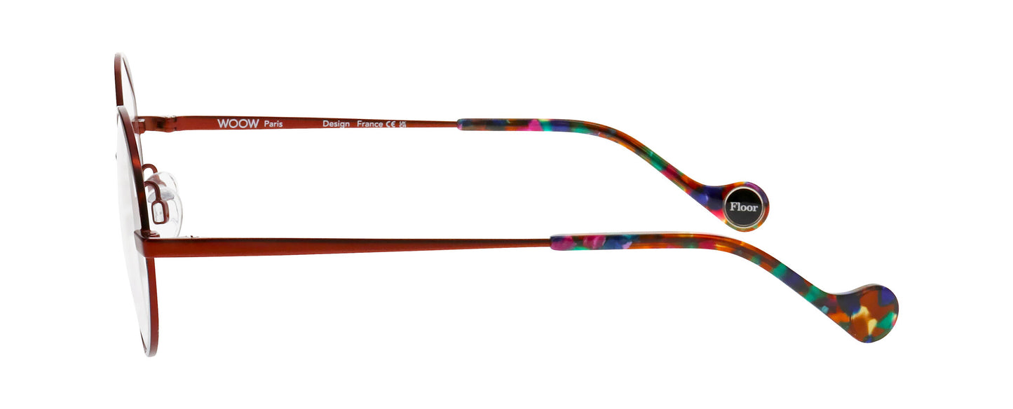 WooW DANCE FLOOR 1 0006 48