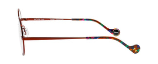 WooW DANCE FLOOR 1 0006 48