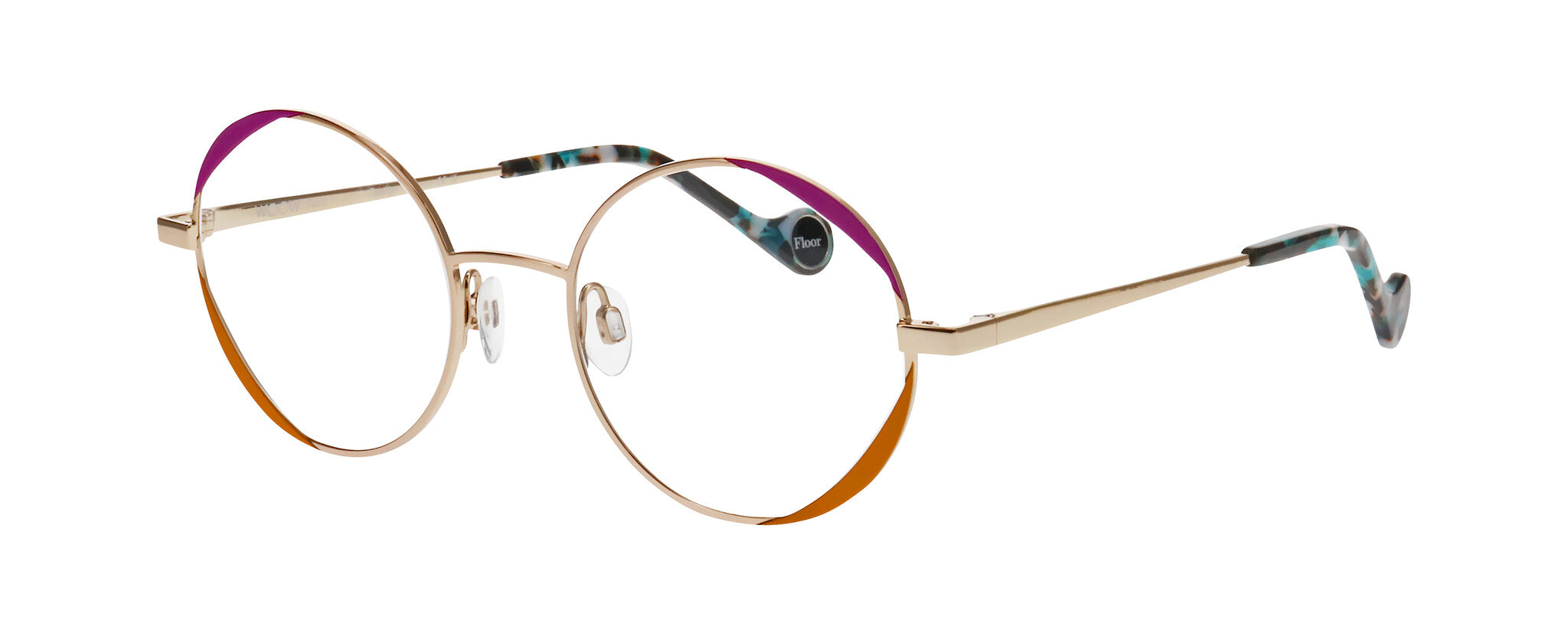 WooW DANCE FLOOR 1 901 48