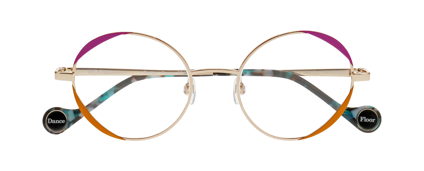 WooW DANCE FLOOR 1 901 48