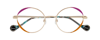 WooW DANCE FLOOR 1 901 48