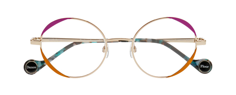 WooW DANCE FLOOR 1 901 48