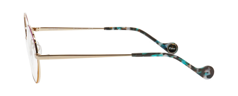 WooW DANCE FLOOR 1 901 48