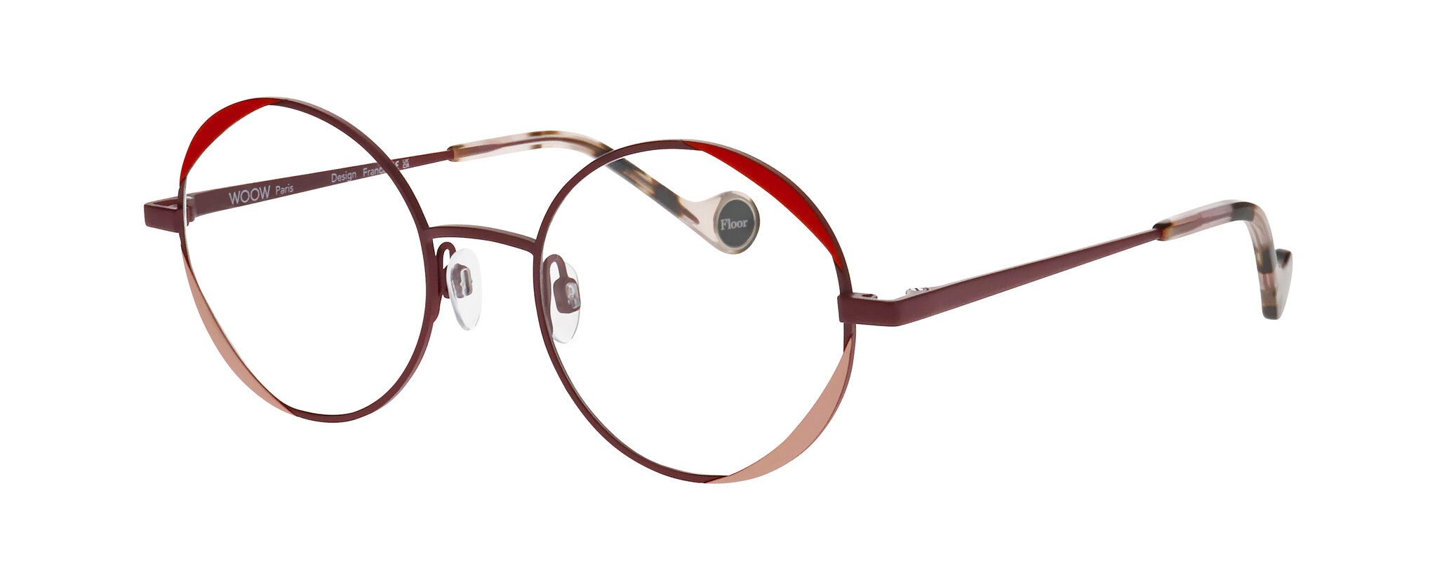 WooW DANCE FLOOR 1 9330 48