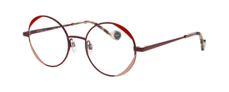 WooW DANCE FLOOR 1 9330 48