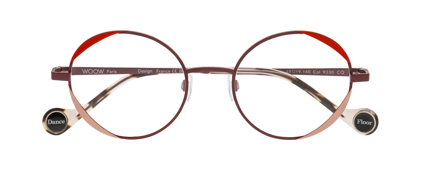 WooW DANCE FLOOR 1 9330 48