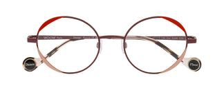 WooW DANCE FLOOR 1 9330 48