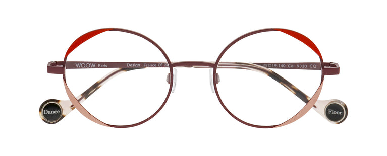 WooW DANCE FLOOR 1 9330 48