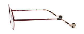 WooW DANCE FLOOR 1 9330 48