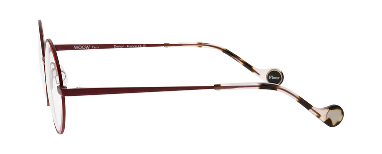 WooW DANCE FLOOR 1 9330 48