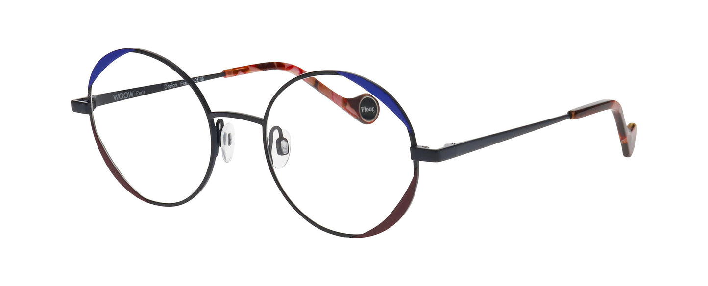 WooW DANCE FLOOR 1 933 48