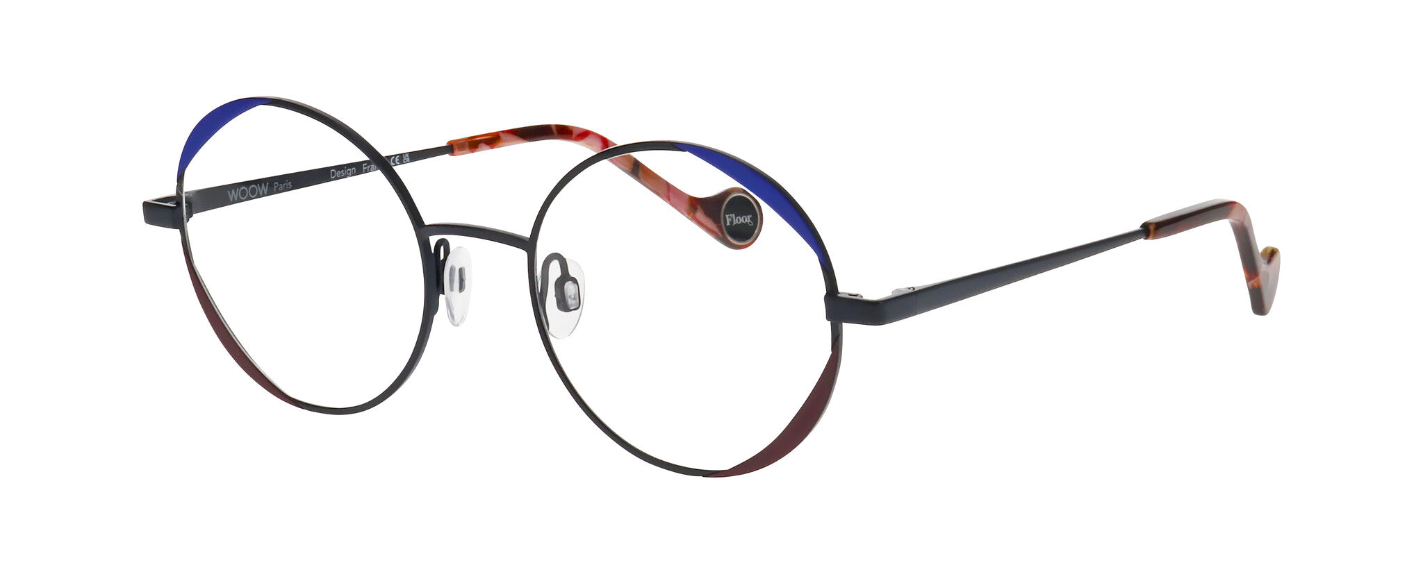 WooW DANCE FLOOR 1 933 48