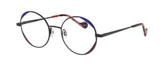 WooW DANCE FLOOR 1 933 48