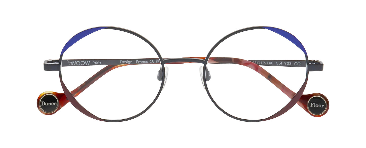 WooW DANCE FLOOR 1 933 48