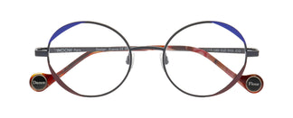 WooW DANCE FLOOR 1 933 48