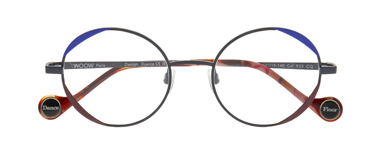 WooW DANCE FLOOR 1 933 48