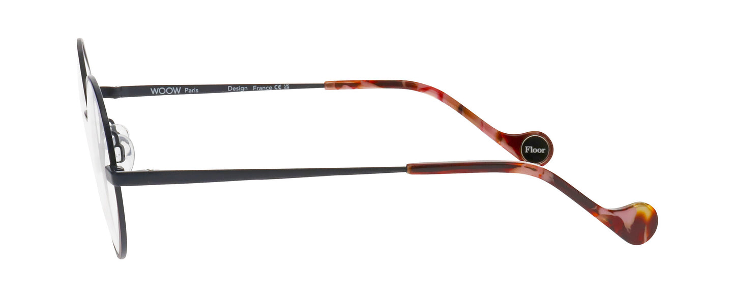 WooW DANCE FLOOR 1 933 48