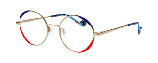 WooW DANCE FLOOR 1 9620 48