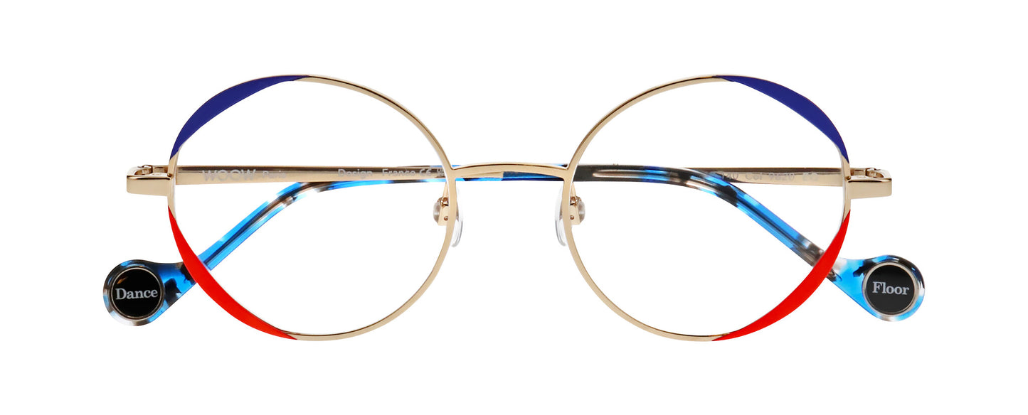 WooW DANCE FLOOR 1 9620 48