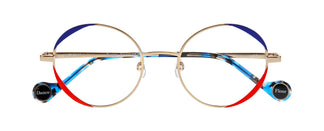 WooW DANCE FLOOR 1 9620 48