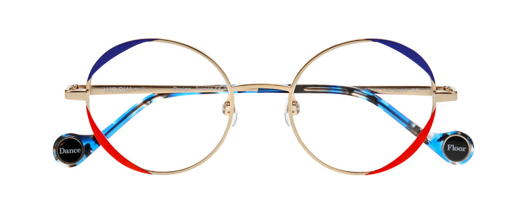 WooW DANCE FLOOR 1 9620 48