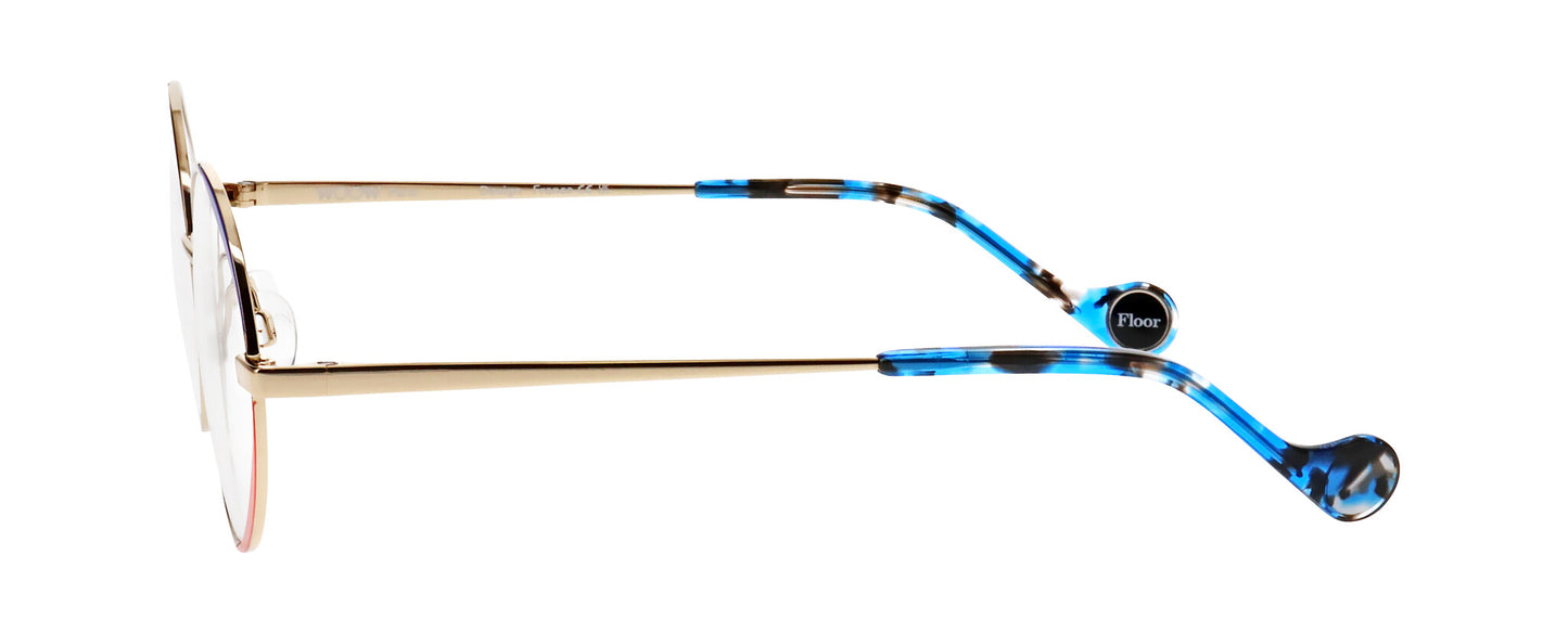 WooW DANCE FLOOR 1 9620 48