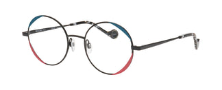 WooW DANCE FLOOR 1 TM01 48