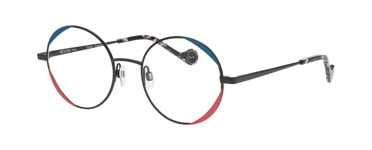 WooW DANCE FLOOR 1 TM01 48