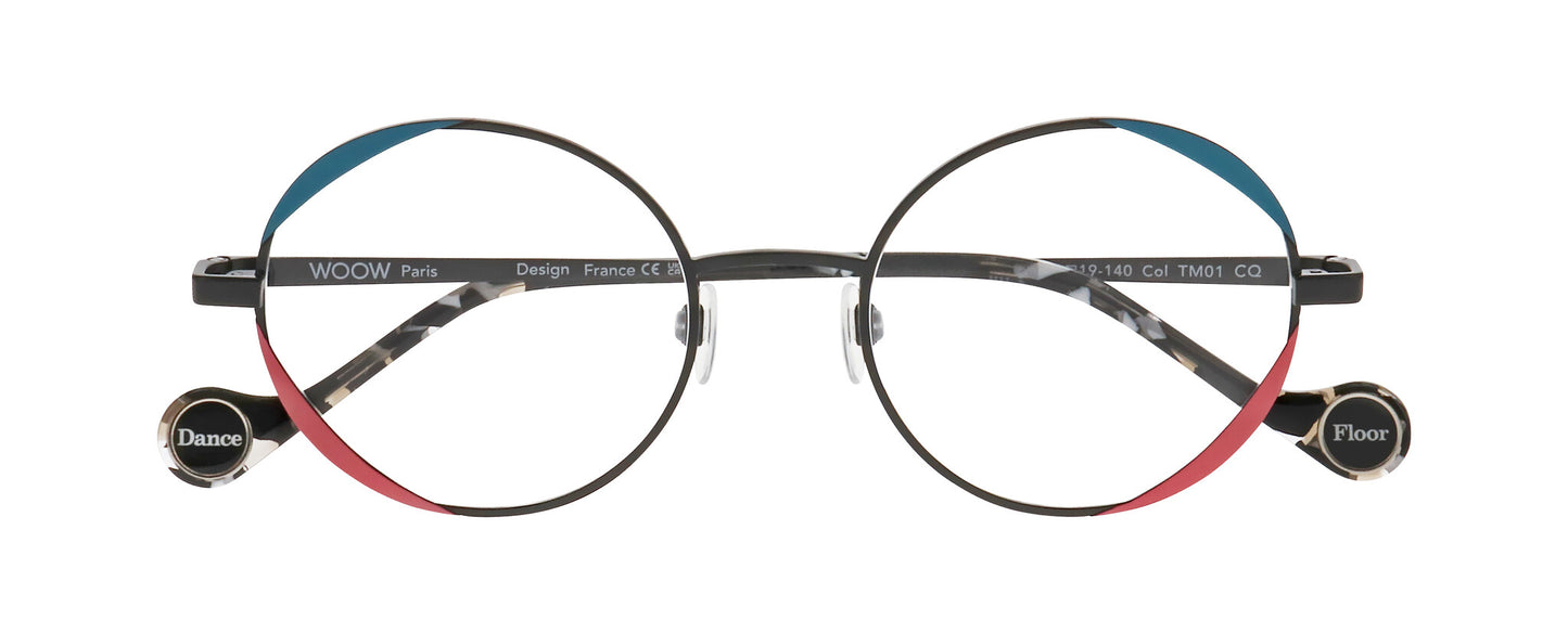 WooW DANCE FLOOR 1 TM01 48