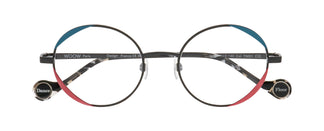 WooW DANCE FLOOR 1 TM01 48