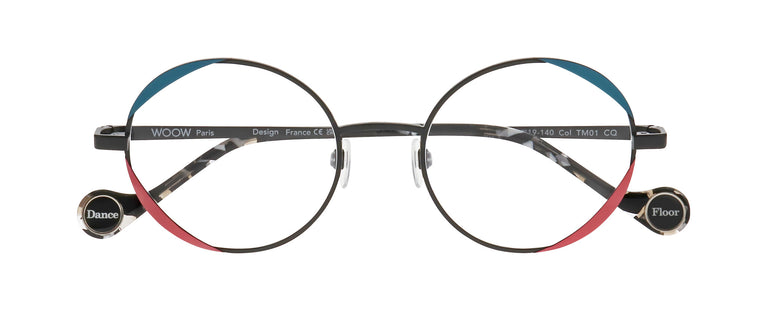 WooW DANCE FLOOR 1 TM01 48