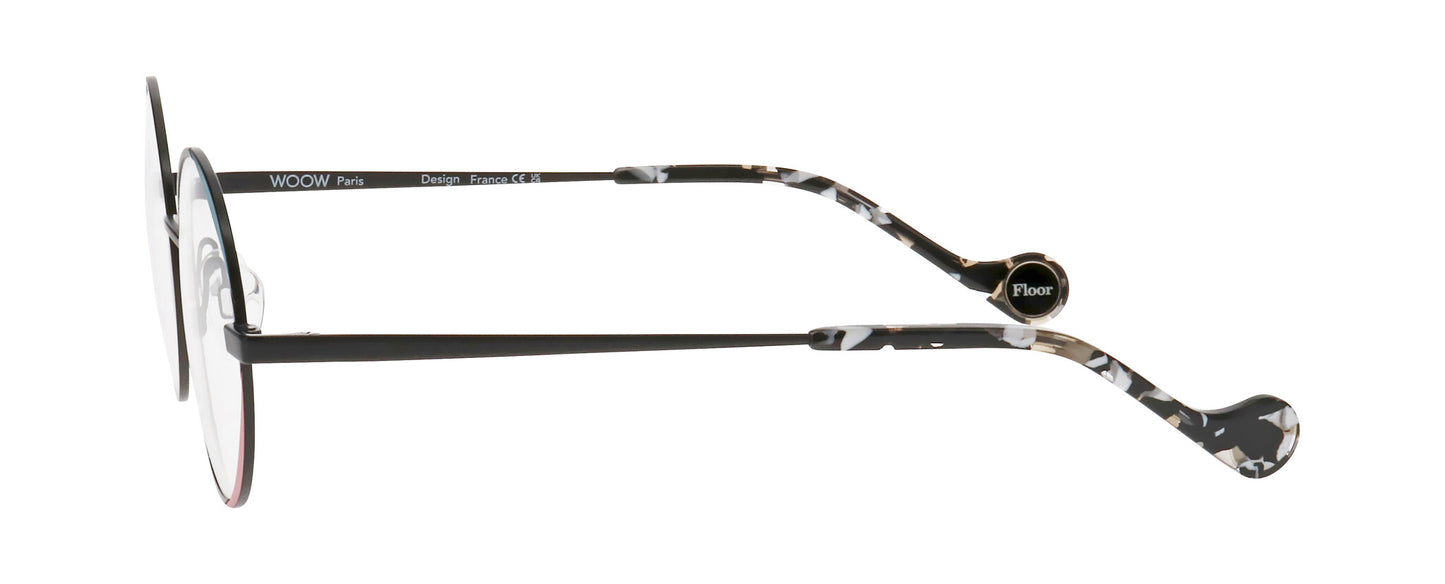 WooW DANCE FLOOR 1 TM01 48