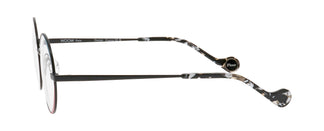 WooW DANCE FLOOR 1 TM01 48