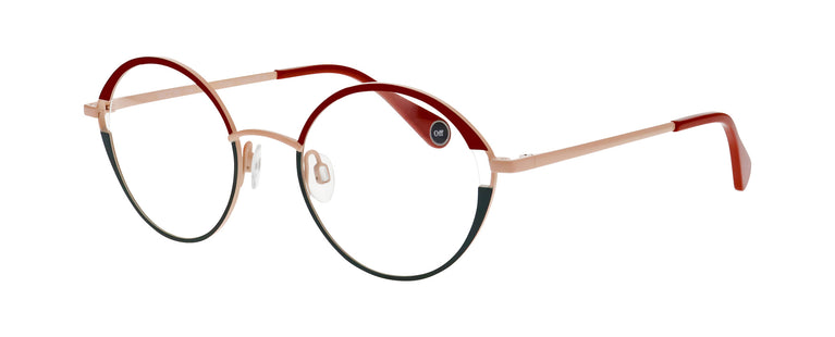 WooW DAY OFF 1 0006 46