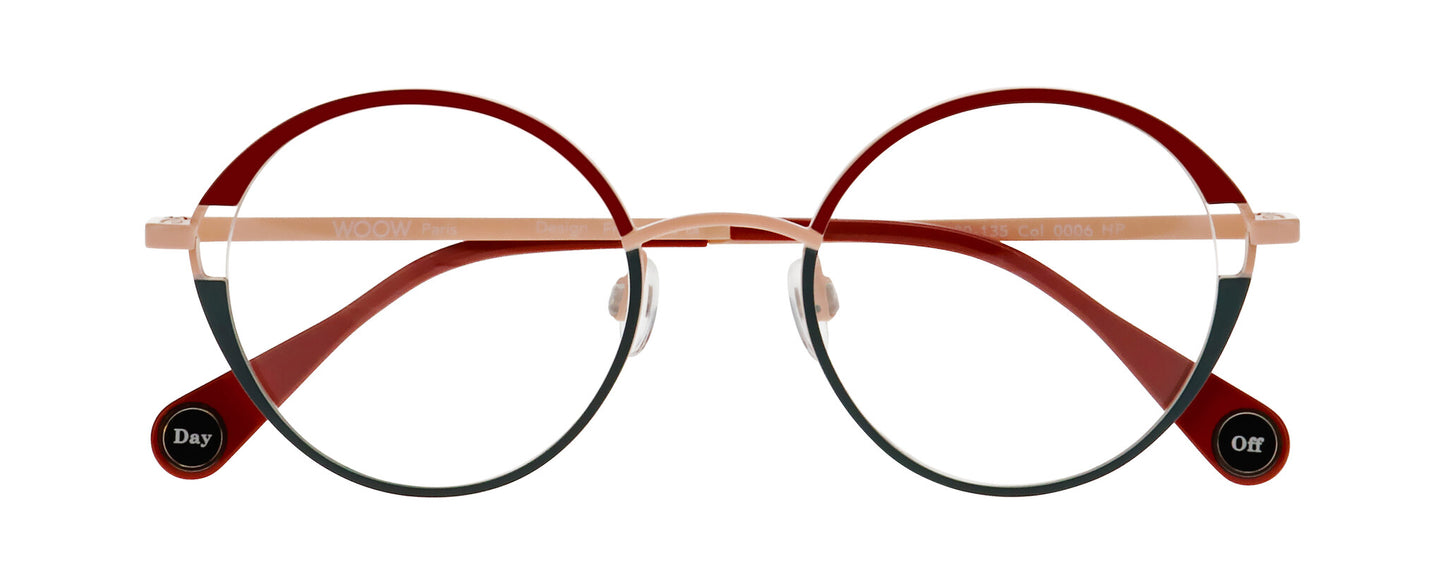 WooW DAY OFF 1 0006 46