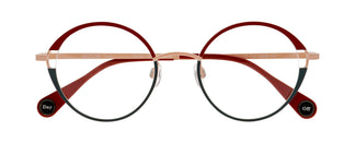 WooW DAY OFF 1 0006 46