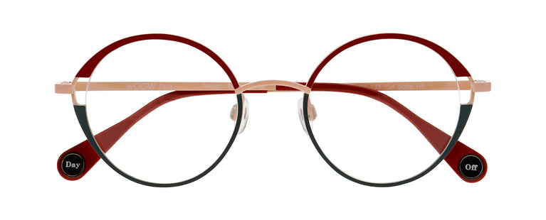 WooW DAY OFF 1 0006 46