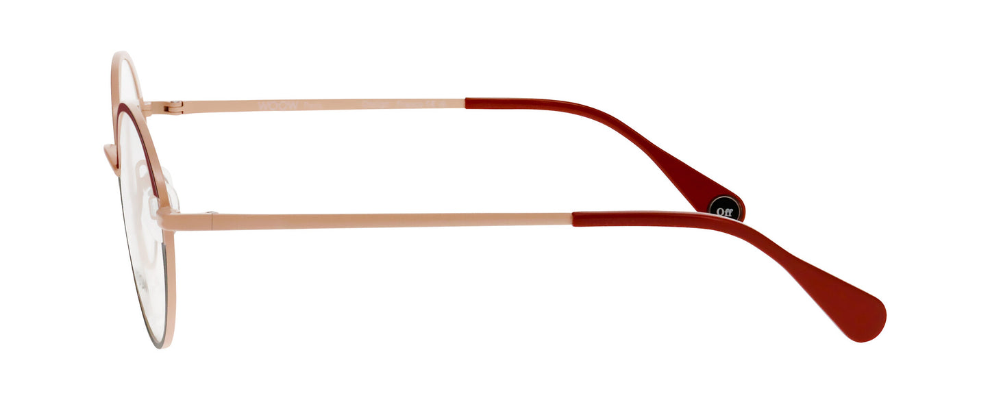 WooW DAY OFF 1 0006 46